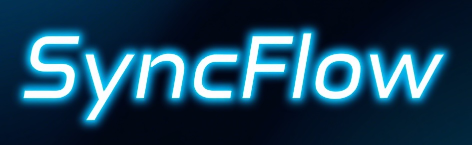 Sync Logo